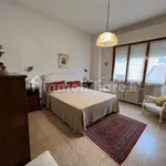 3-room flat 80 m², Certaldo Alto, Certaldo