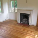 Rent 6 bedroom house in West Midlands