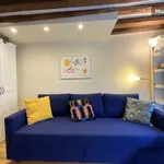 Rent 1 bedroom apartment of 16 m² in Paris