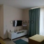 Rent 1 bedroom apartment of 58 m² in Portimão