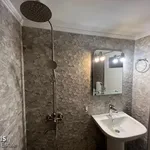 Rent 1 bedroom apartment of 46 m² in Καστέλλα - Πασαλιμάνι