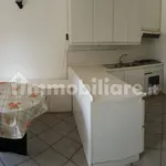 Rent 1 bedroom apartment of 40 m² in Como