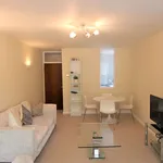 Rent 2 bedroom flat in North East England