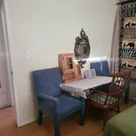 Rent 2 bedroom house in Lawndale