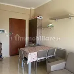 2-room flat corso Regina Margherita 31, Ospedaletti