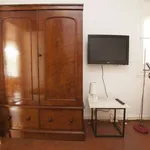 Rent a room of 85 m² in barcelona