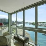 Rent 3 bedroom apartment in London