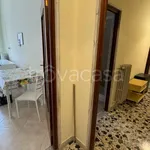 Rent 2 bedroom apartment of 80 m² in Matera