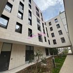 APPARTEMENT 3 PIECES CLICHY LA GARENNE