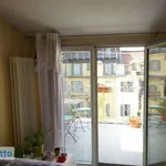 Rent 2 bedroom apartment of 45 m² in Turin