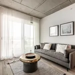 Appartement à Louer - 7001 Prudent-Beaudry, Mascouche - 30 photos | Logis Québec