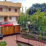 Rent 2 bedroom house of 50 m² in Montalto di Castro