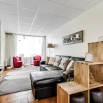 Rent 3 bedroom apartment of 969 m² in Paris