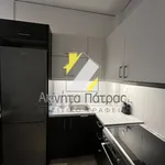 Studio of 42 m² in Municipal Unit of Patras