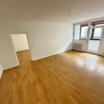 Rent 2 bedroom apartment of 69 m² in Graz