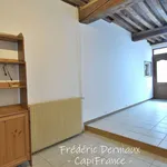 Rent 4 bedroom house of 72 m² in Nuits-Saint-Georges