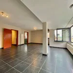 Rent 1 bedroom apartment in Tervuren