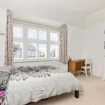 Rent 5 bedroom house in South East England