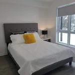 Rent 3 bedroom apartment in Laval (administrative region)