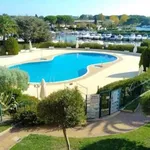 Rent 1 bedroom apartment of 27 m² in Mandelieu-la-Napoule