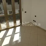 2-room flat via Anselmo Ronchetti, Pogliano Milanese