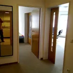 Miete 1 Schlafzimmer wohnung von 60 m² in berlin