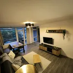 Rent 1 bedroom apartment of 474 m² in Neuss