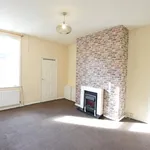 Rent 3 bedroom flat of 66 m² in Gateshead