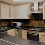 Rent 1 bedroom flat of 42 m² in Royal Leamington Spa