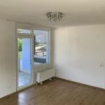 Miete 3 Schlafzimmer wohnung von 70 m² in Monheim