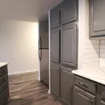 Rent 1 bedroom apartment in Rockwall