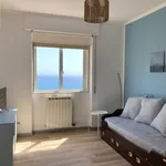 Rent 2 bedroom apartment of 55 m² in San Lorenzo al Mare