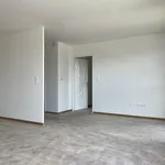 Location appartement 3 pièces ARMENTIERES 67m² à 785.63€/mois - CDC Habitat