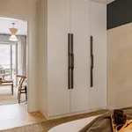 Alugar 3 quarto apartamento de 63 m² em Lisboa