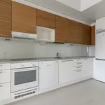 Rent 4 bedroom apartment of 92 m² in Espoo