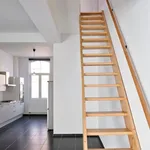 Rent 3 bedroom house in Gent