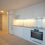 Rent 2 bedroom apartment of 54 m² in Pori