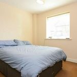 Rent 1 bedroom flat in East Of England