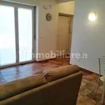 3-room flat Contrada Foro Morto 19, Centro, Francavilla al Mare