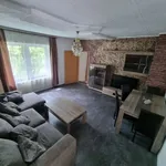 Rent 1 bedroom apartment of 70 m² in berlin