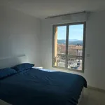 Appartement de 50 m² avec 2 chambre(s) en location à Aix-en-Provence