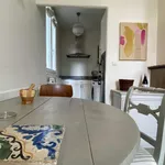  appartement avec 1 chambre(s) en location à brussels