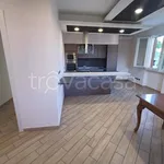 Rent 3 bedroom house of 145 m² in Osio Sopra