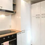 Appartement de 76 m² avec 2 chambre(s) en location à brussels