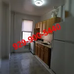 Rent 1 bedroom apartment in Bronx