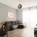 Rent 3 bedroom apartment of 100 m² in Milano