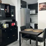 Alquilo 2 dormitorio apartamento de 50 m² en madrid