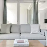 Rent 3 bedroom apartment of 70 m² in Vienna