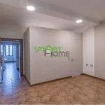 4-room flat corso cavour, Centro, Arona