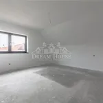 Rent 1 bedroom house of 700 m² in Libež